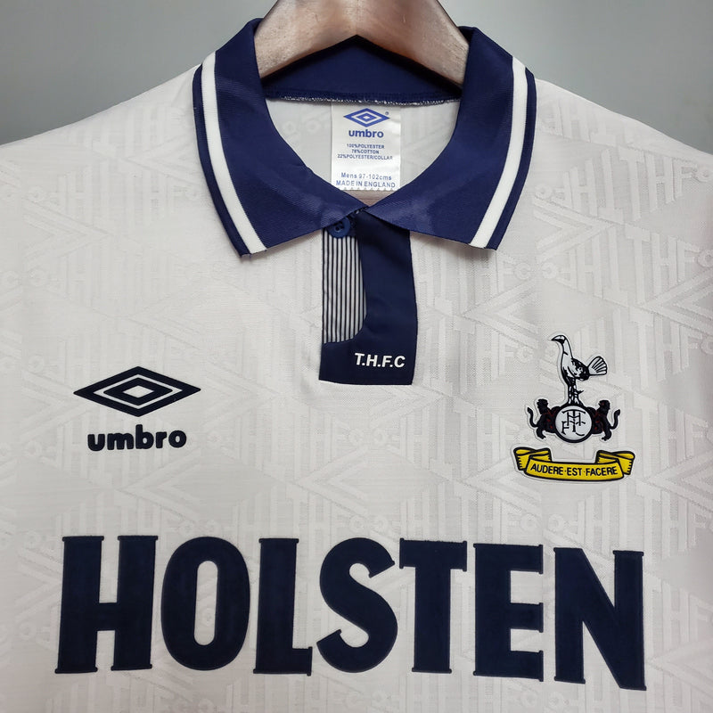 TOTTENHAM l 1994 HOMBRE (RETRO)