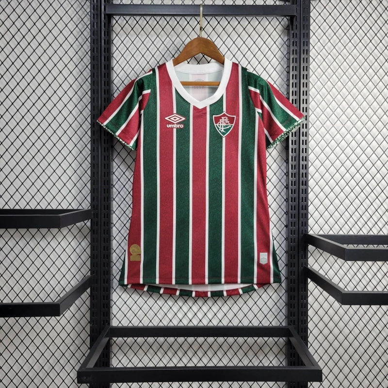 FLUMINENSE I 24/25 MUJER