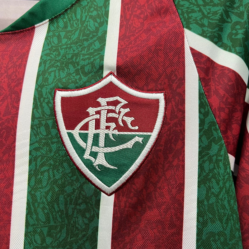 FLUMINENSE I 24/25 HOMBRE