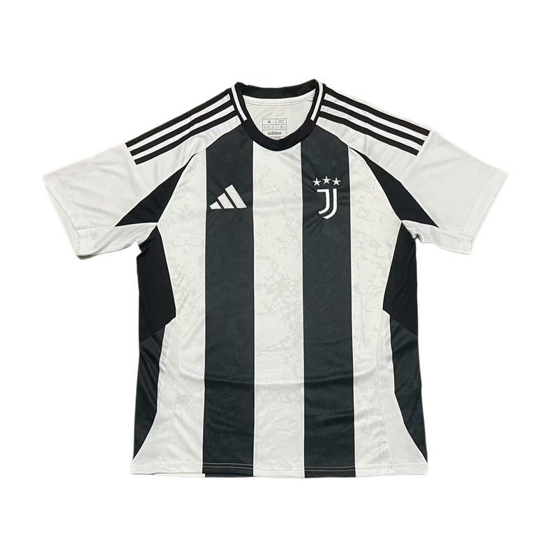 JUVENTUS I 24/25 HOMBRE