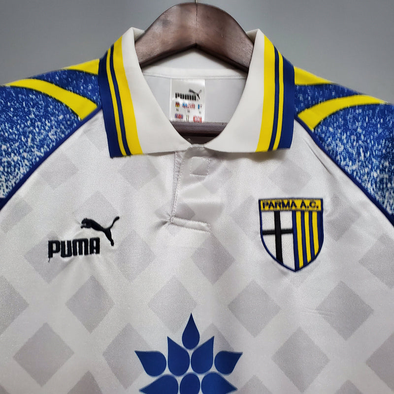 PARMA II 95/97 HOMBRE (RETRO)