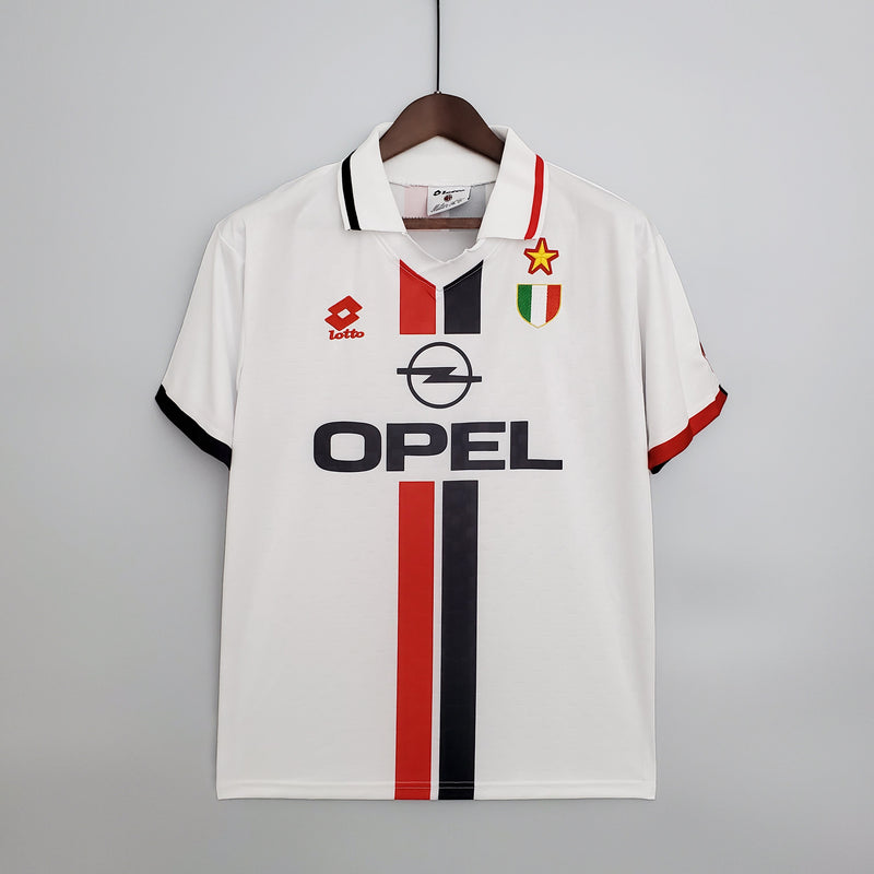 MILAN IX 95/97 HOMBRE (RETRO)